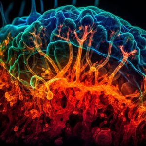 brain-chem brain-chem